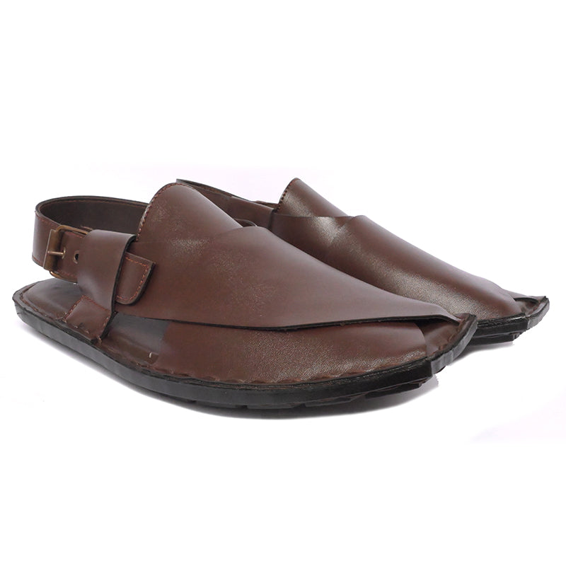 Sandals For Men 30800271