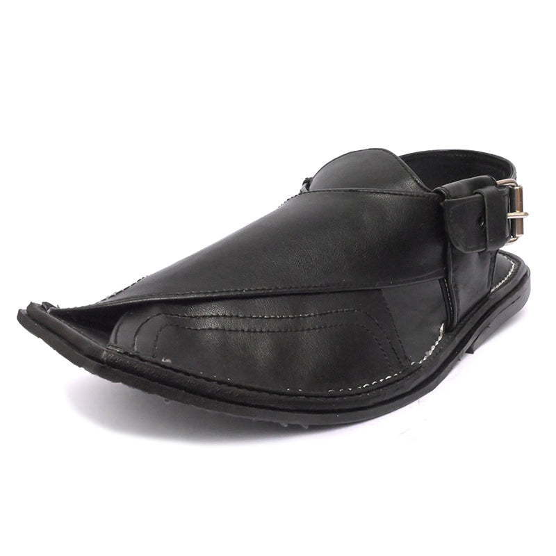 Sandals For Men 30800277