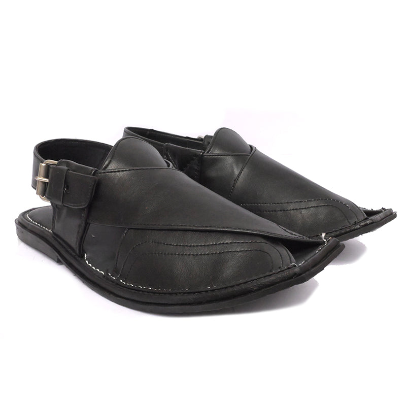 Sandals For Men 30800277
