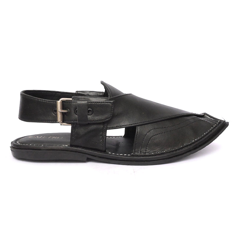 Sandals For Men 30800277