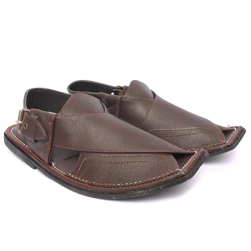 Sandals For Men 30800277