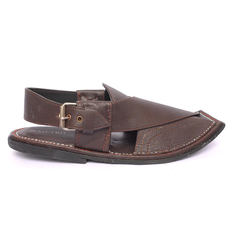 Sandals For Men 30800277