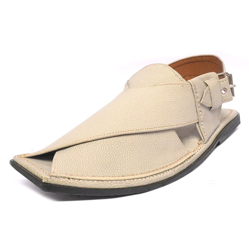 Sandals For Men 30800278