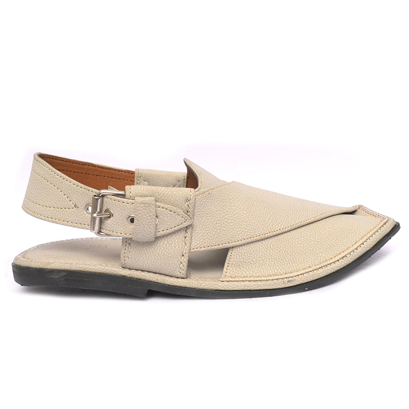 Sandals For Men 30800278