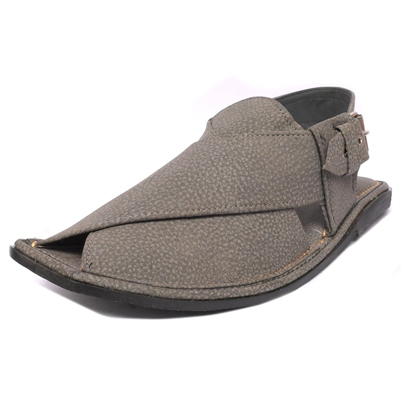 Sandals For Men 30800278
