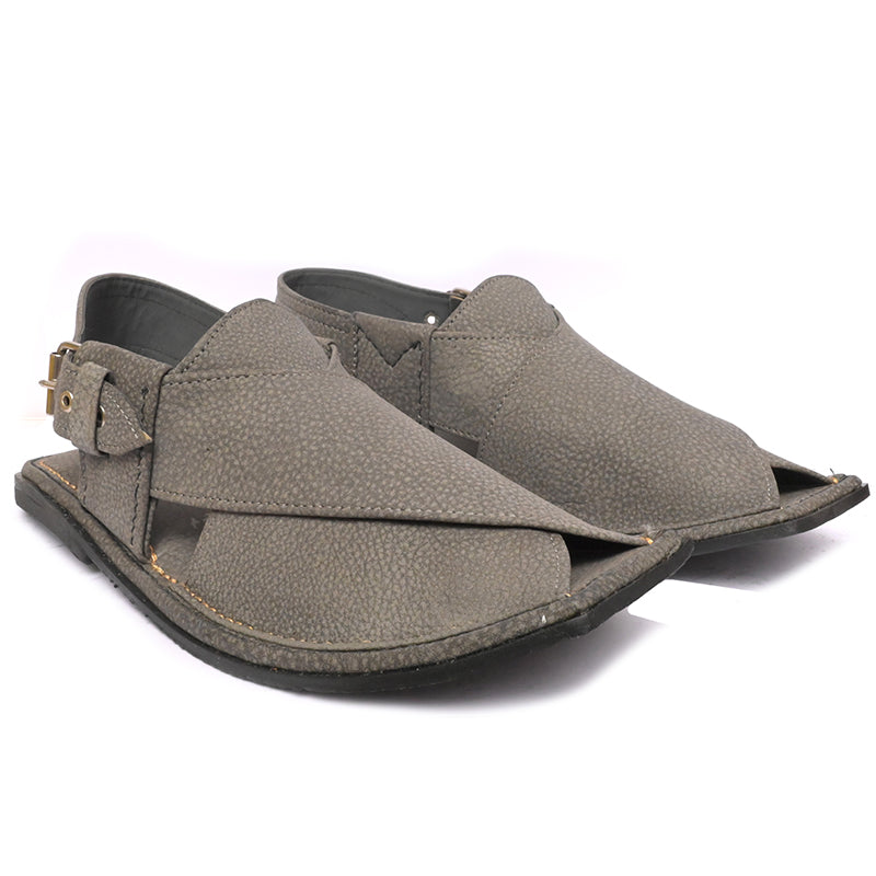 Sandals For Men 30800278