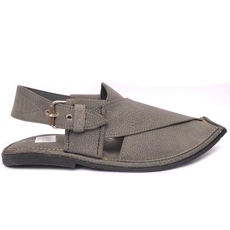Sandals For Men 30800278