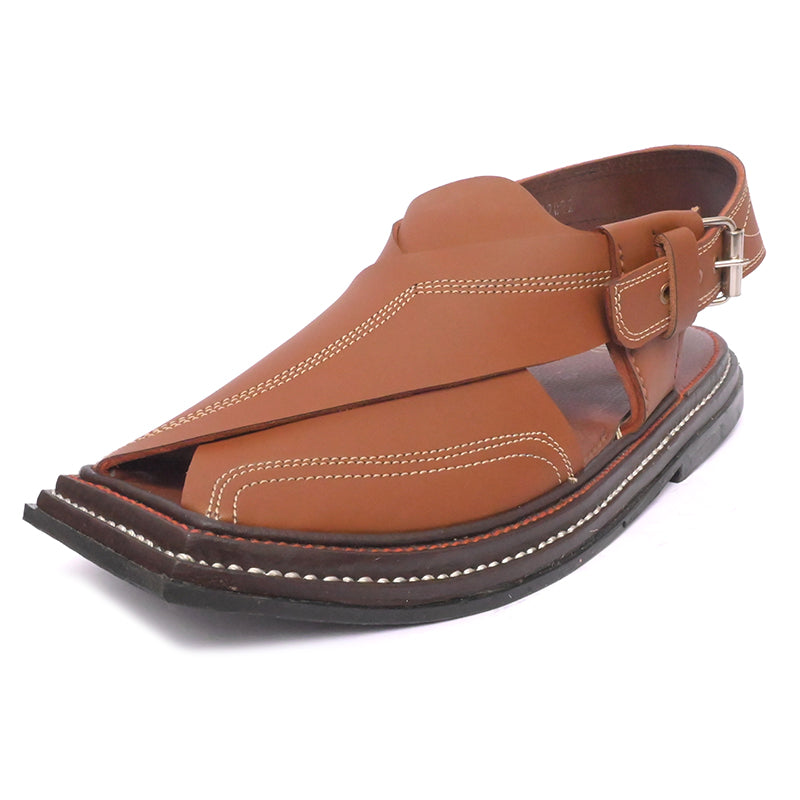 Sandals For Men 30800281