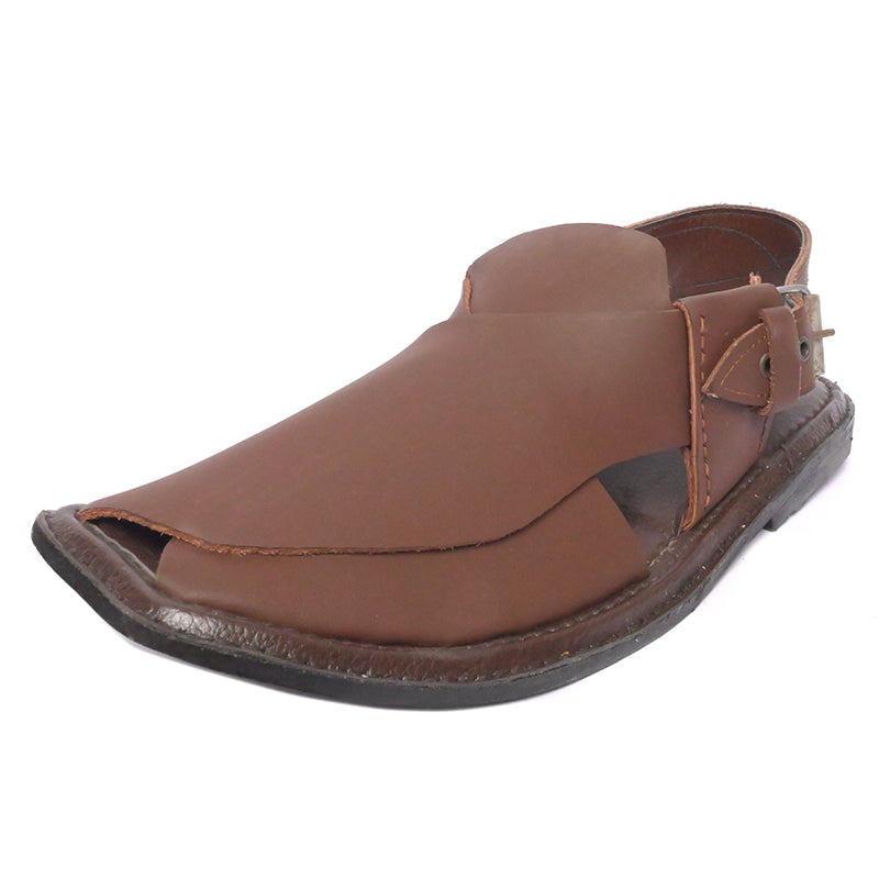 Sandals For Men 30800282