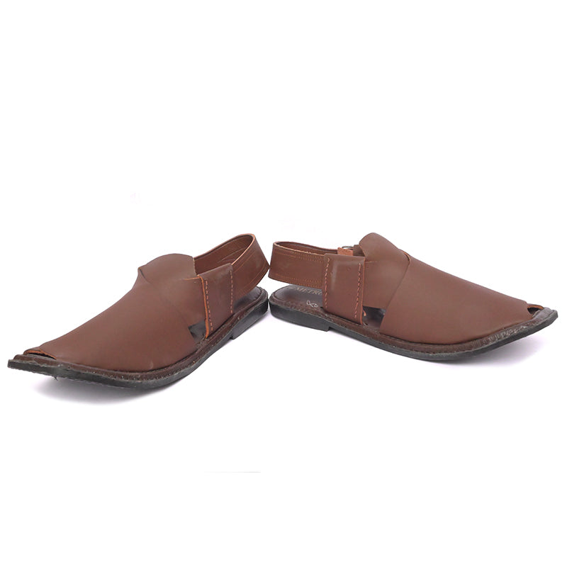 Sandals For Men 30800282