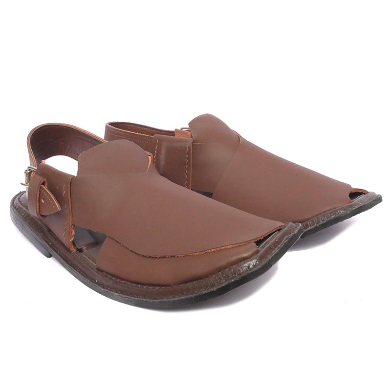 Sandals For Men 30800282