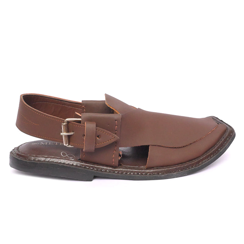 Sandals For Men 30800282