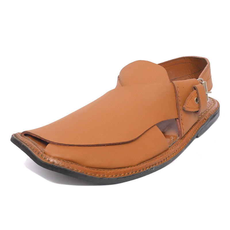 Sandals For Men 30800282