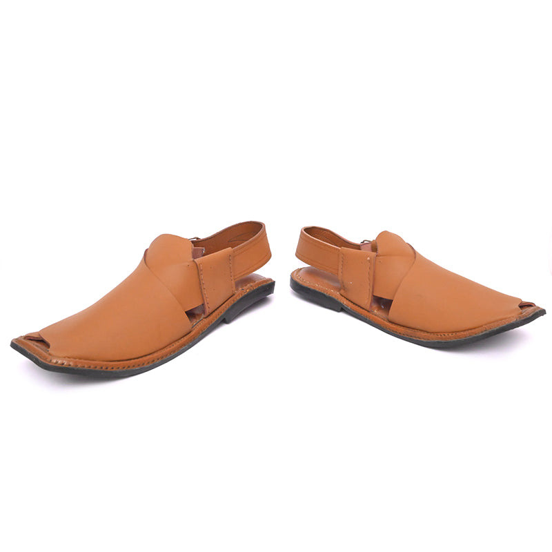 Sandals For Men 30800282