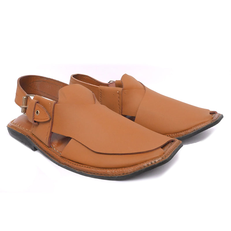 Sandals For Men 30800282