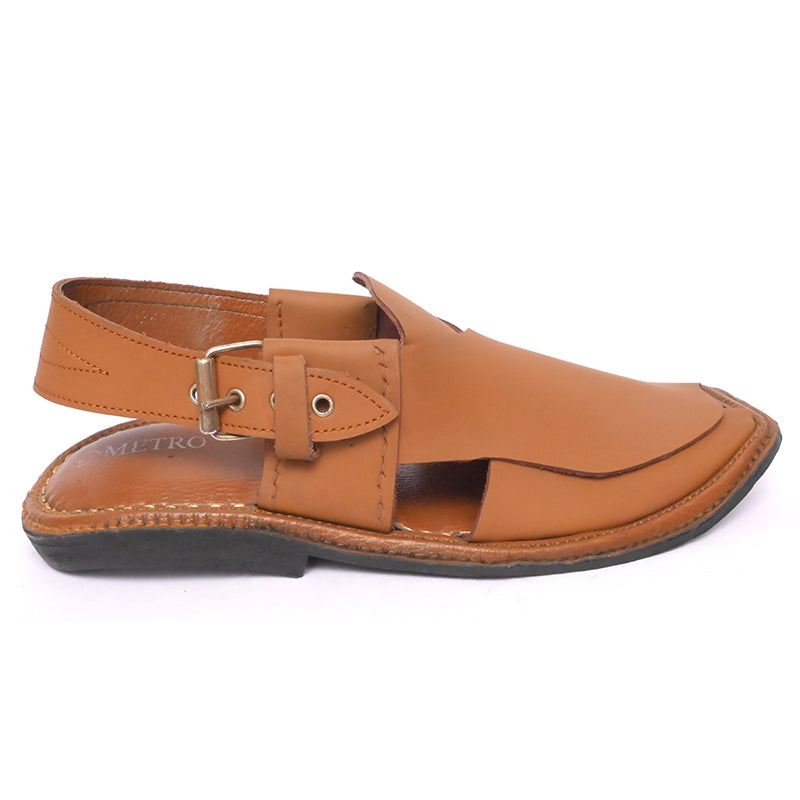 Sandals For Men 30800282