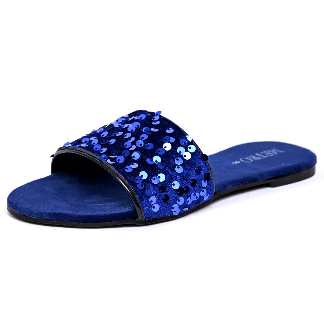 Slides For Women 40100489