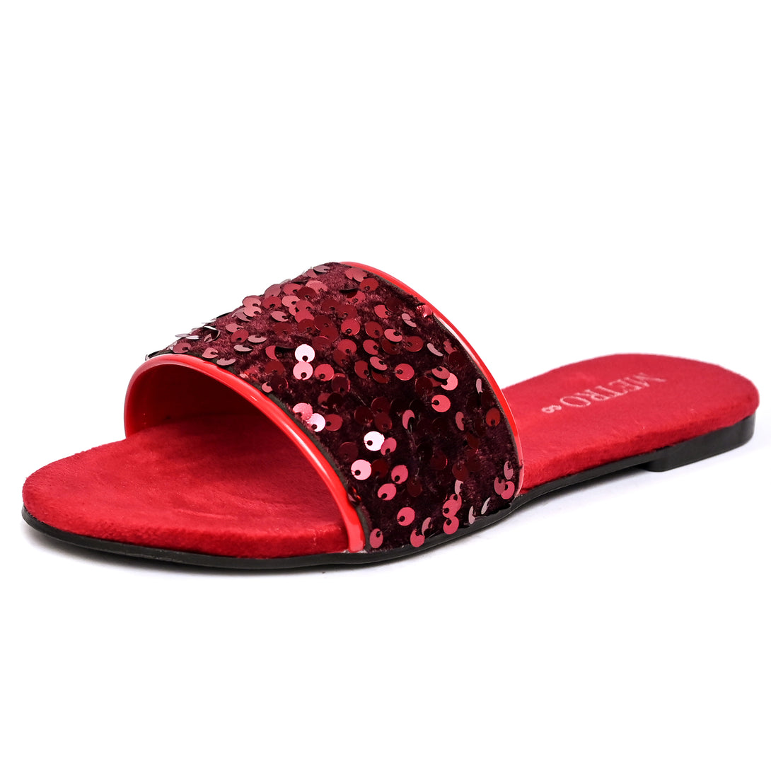 Slides For Women 40100489