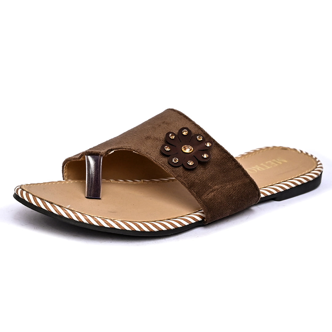 Slides For Women 40100505