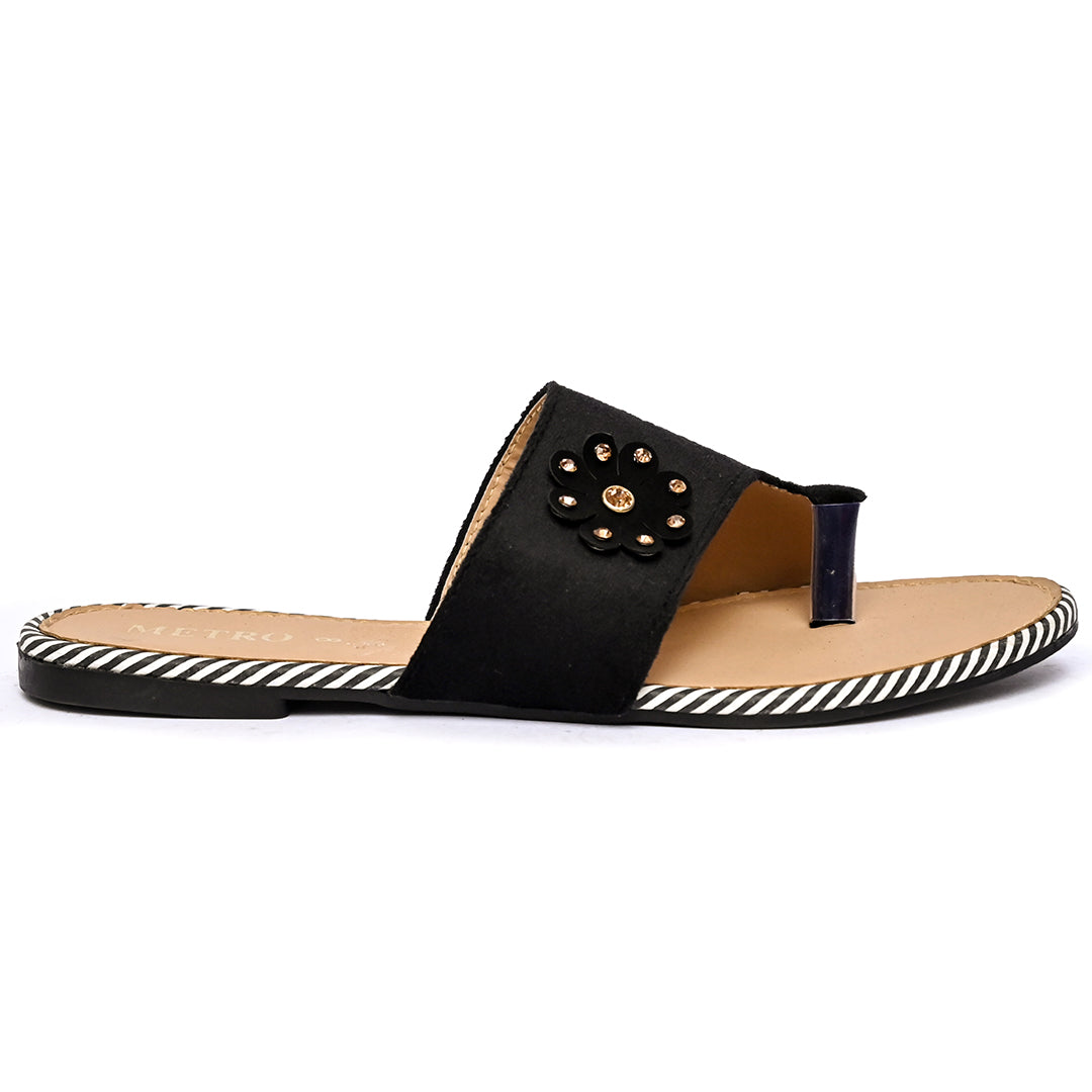 Slides For Women 40100505