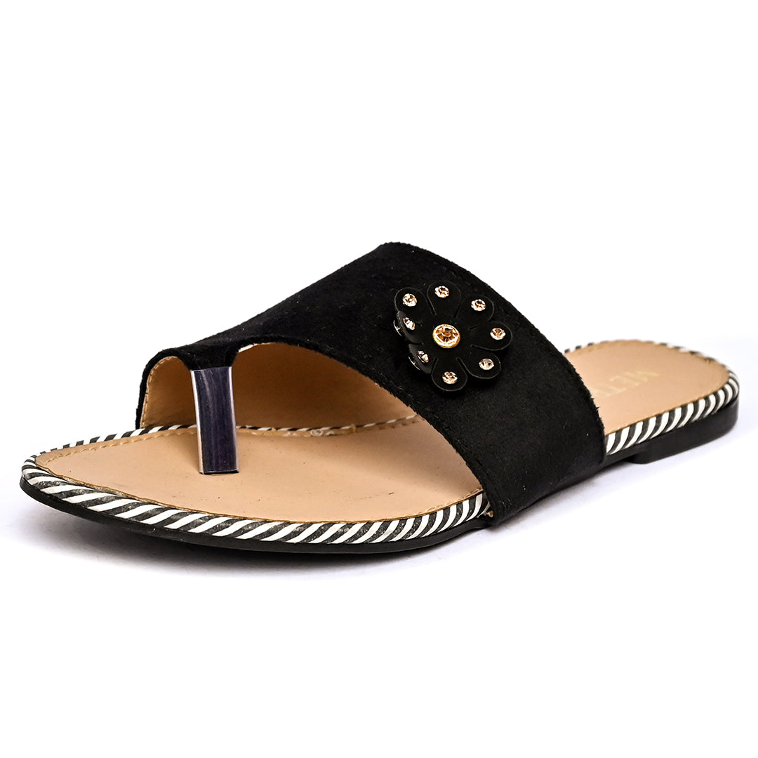 Slides For Women 40100505