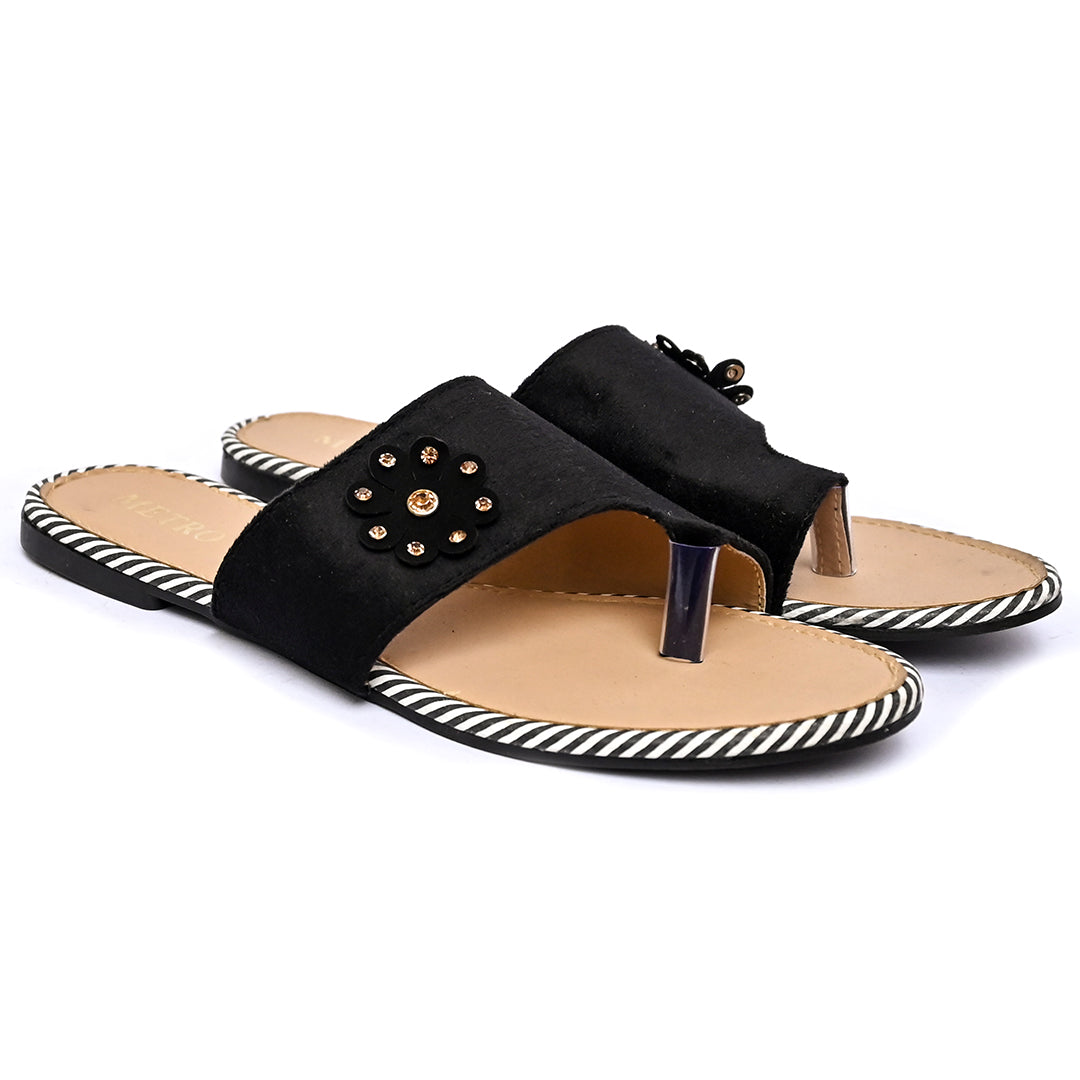 Slides For Women 40100505