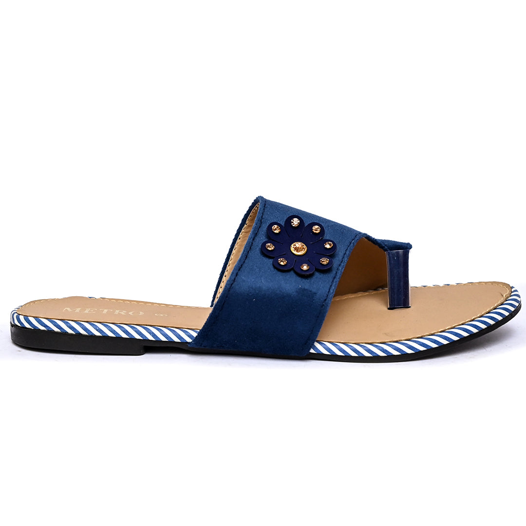 Slides For Women 40100505