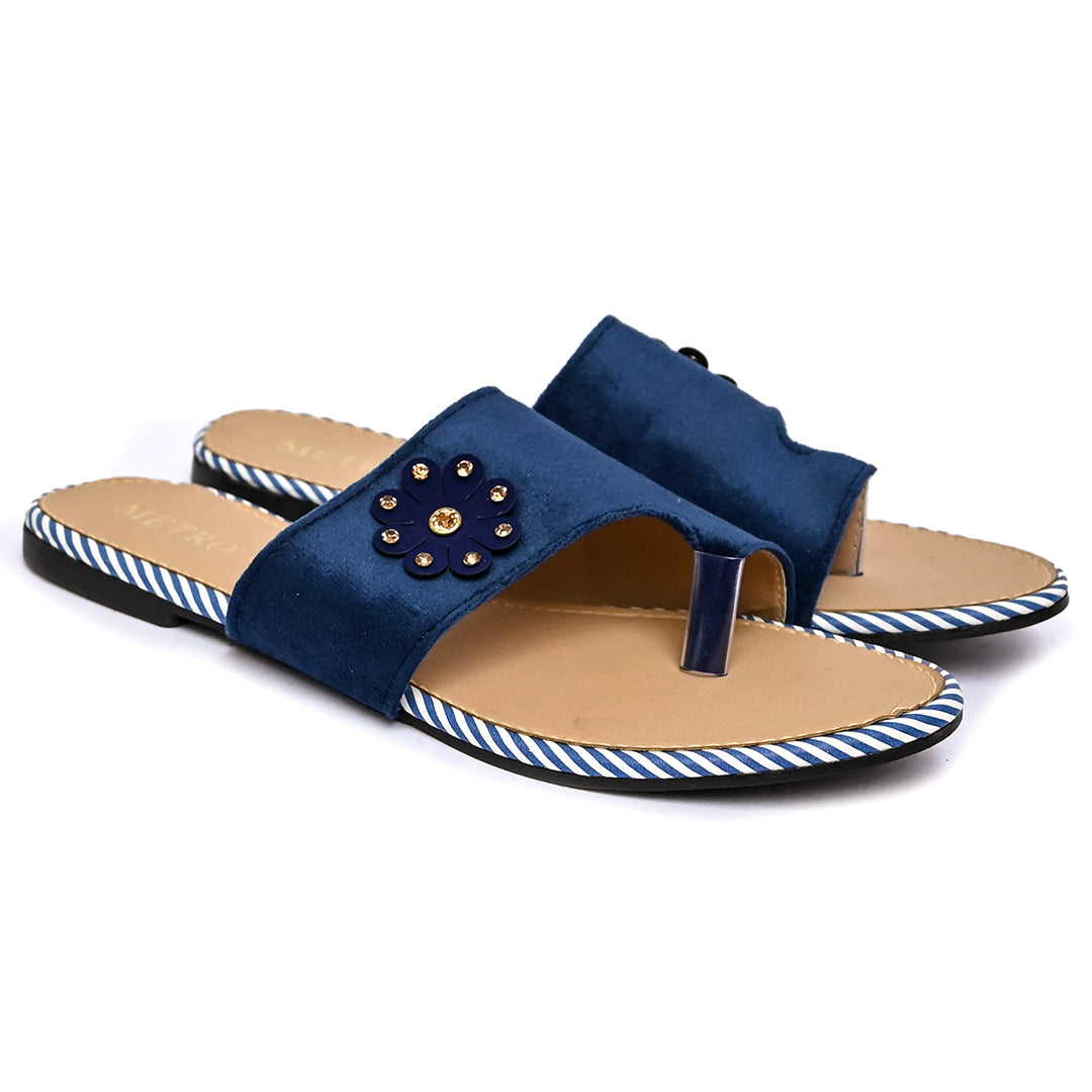 Slides For Women 40100505