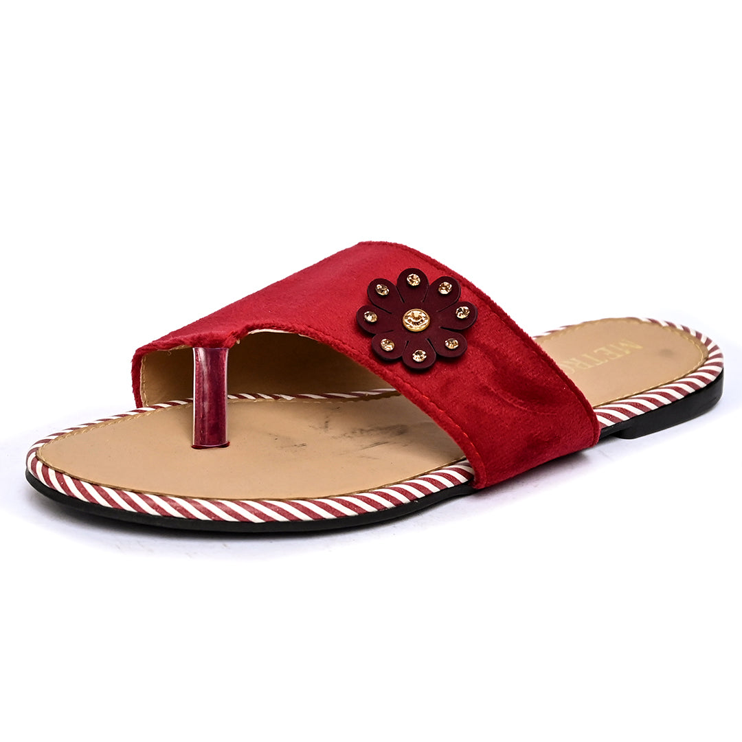Slides For Women 40100505