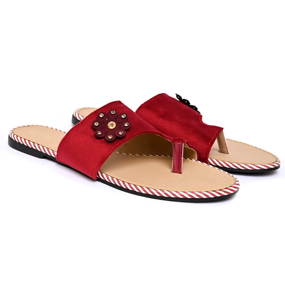 Slides For Women 40100505