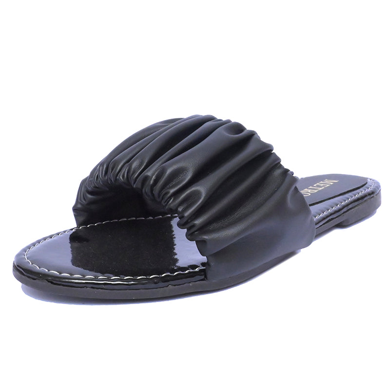 Slides For Women 40100569