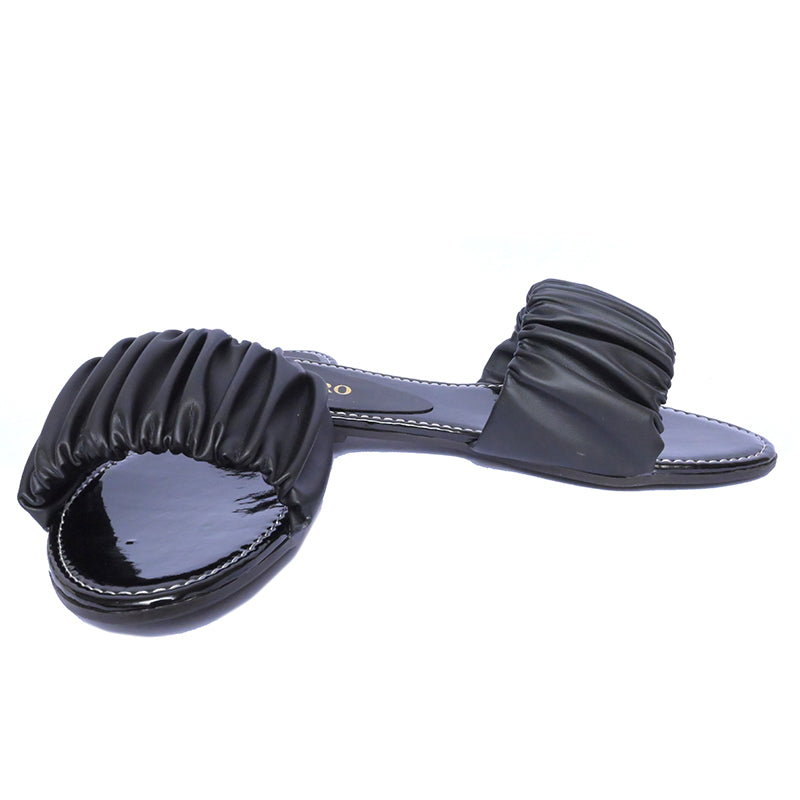 Slides For Women 40100569