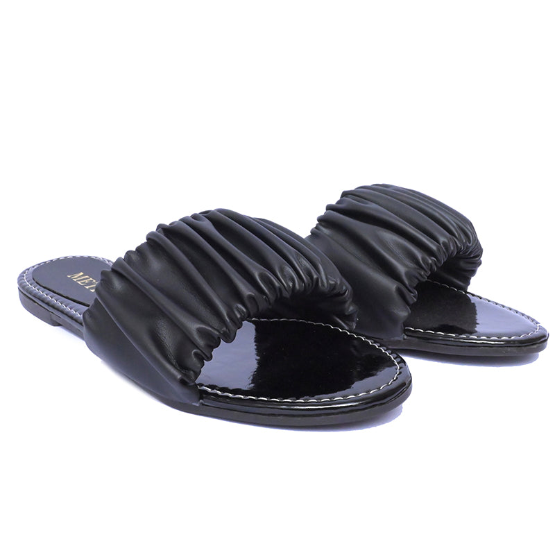 Slides For Women 40100569