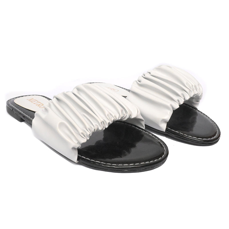 Slides For Women 40100569