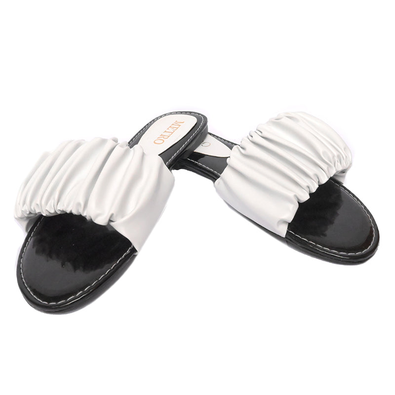 Slides For Women 40100569