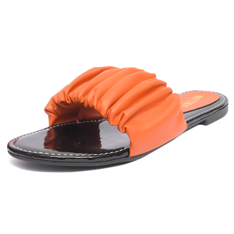 Slides For Women 40100569