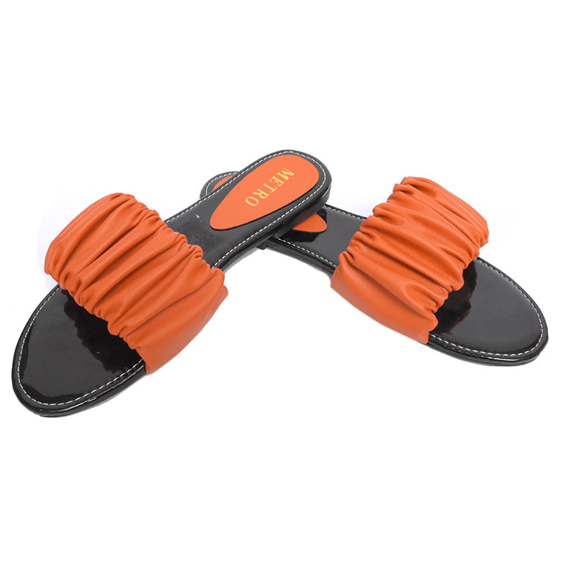 Slides For Women 40100569