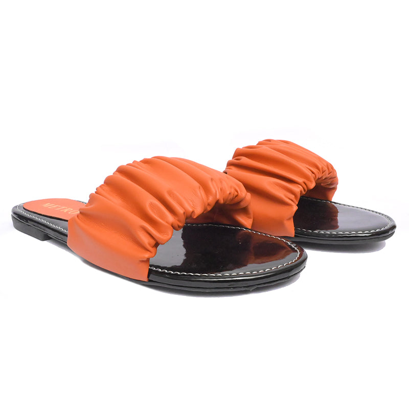 Slides For Women 40100569