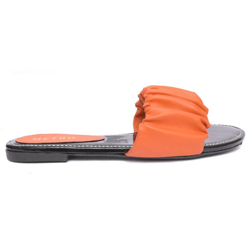 Slides For Women 40100569