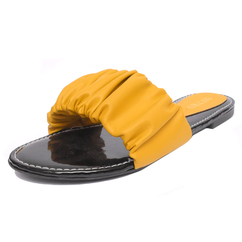 Slides For Women 40100569