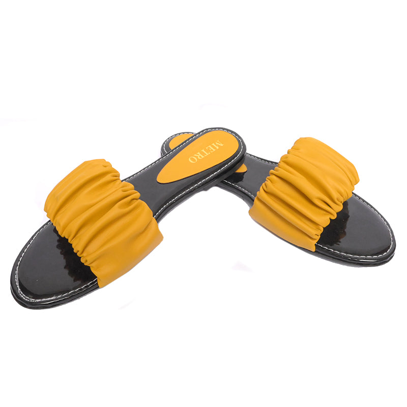 Slides For Women 40100569
