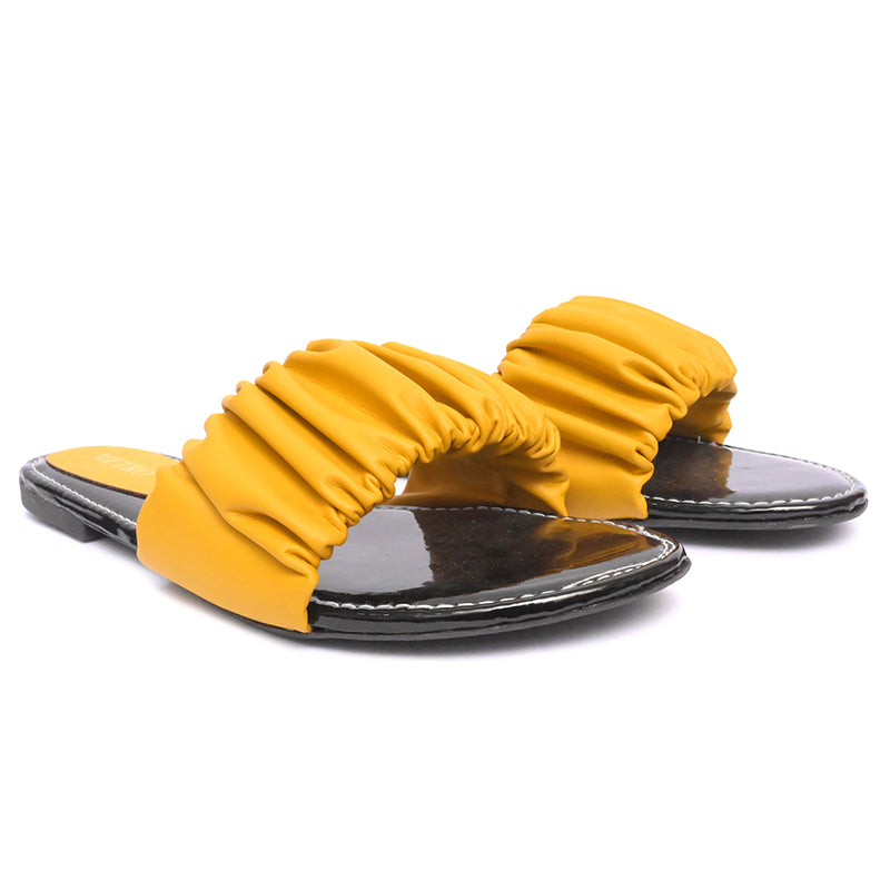 Slides For Women 40100569
