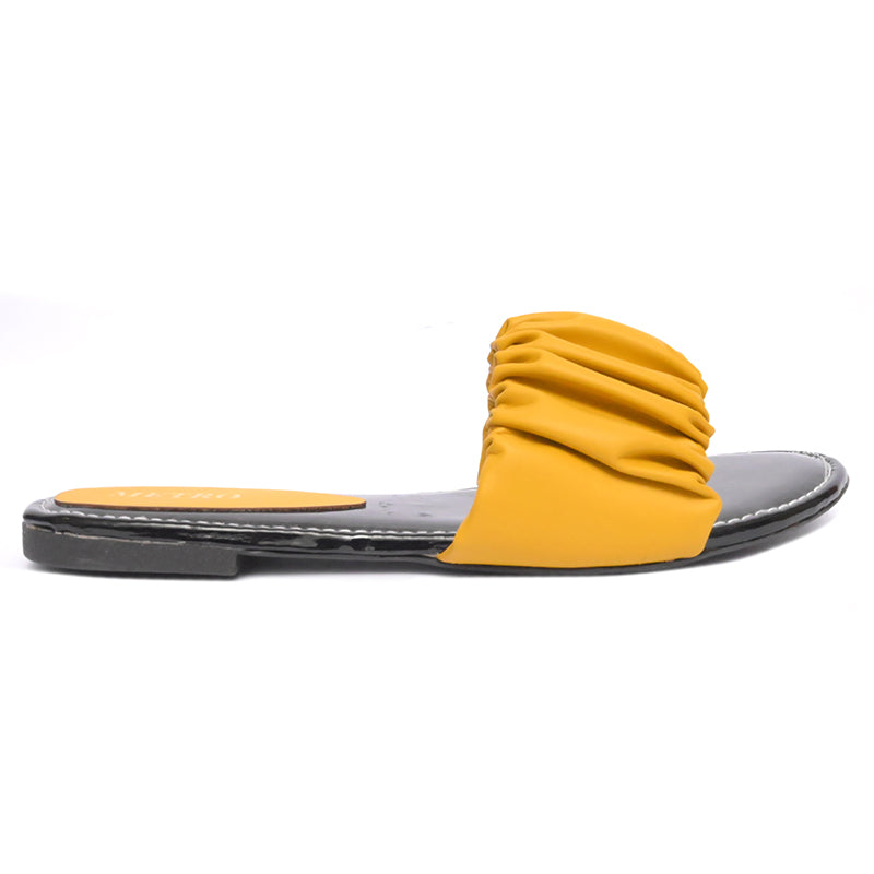 Slides For Women 40100569