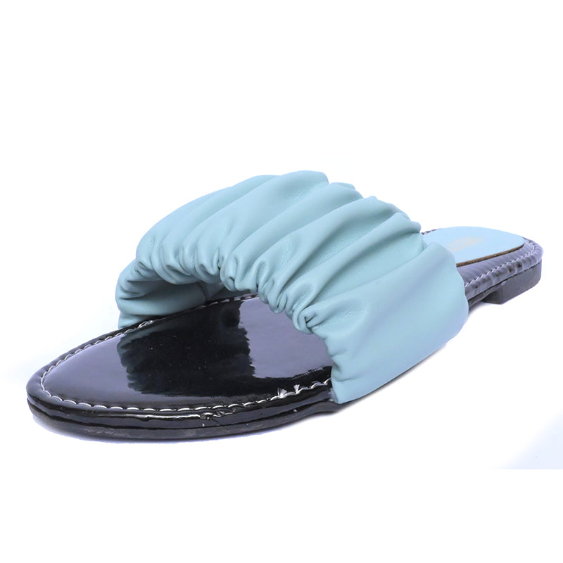 Slides For Women 40100569