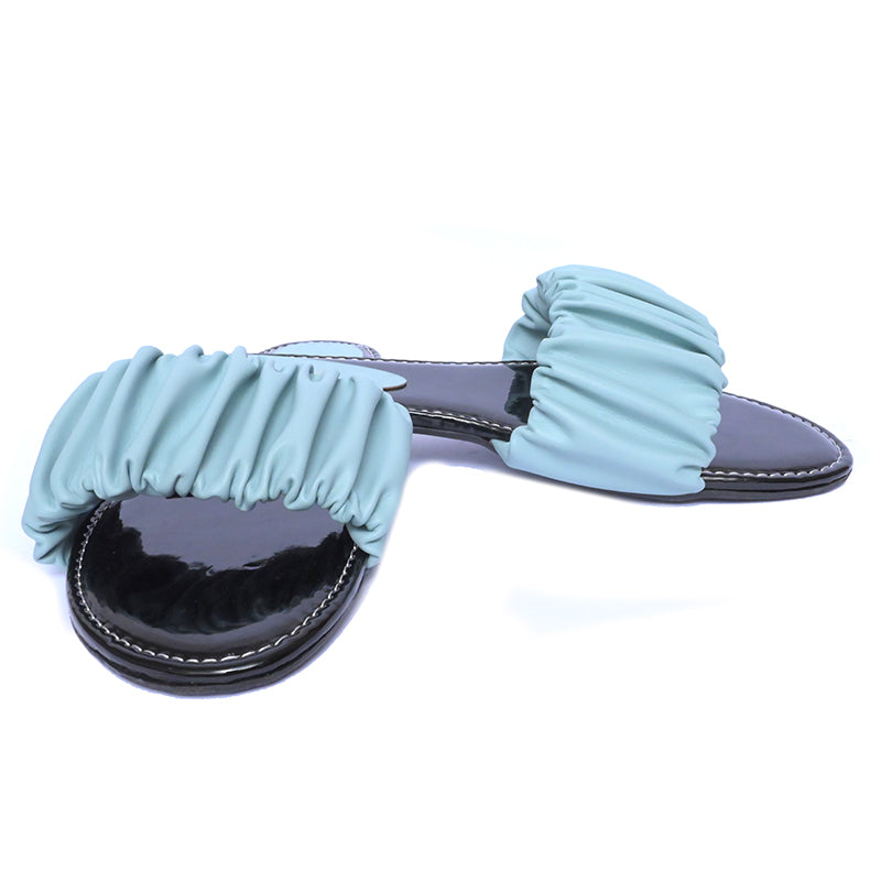 Slides For Women 40100569