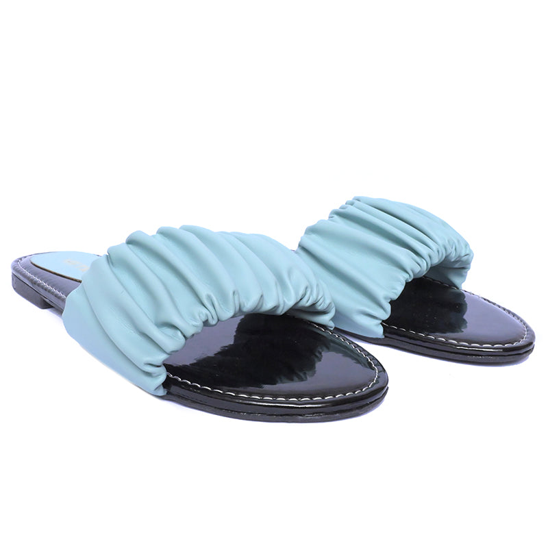 Slides For Women 40100569