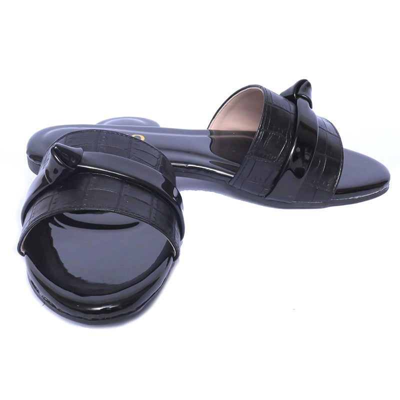 Slides For Women 40100577