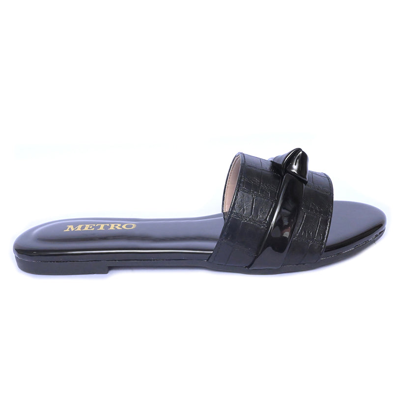 Slides For Women 40100577