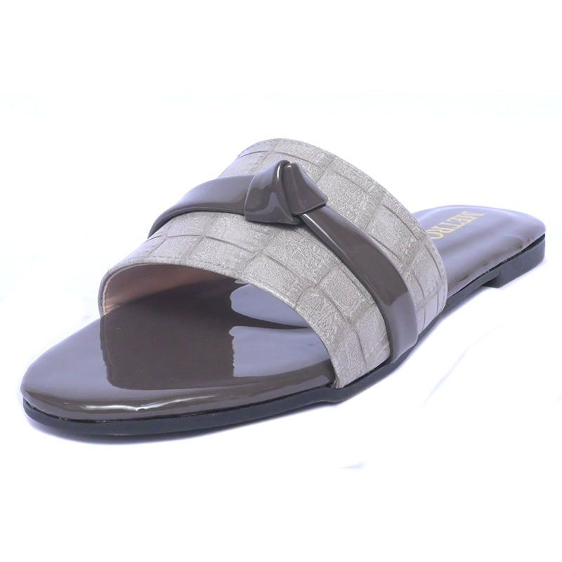 Slides For Women 40100577