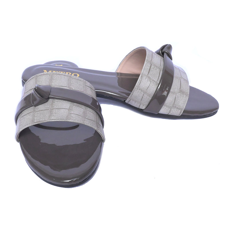 Slides For Women 40100577